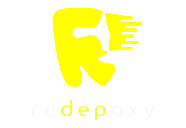 Red Epoxy